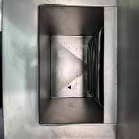 Huber Ministat 240 Chiller image 3